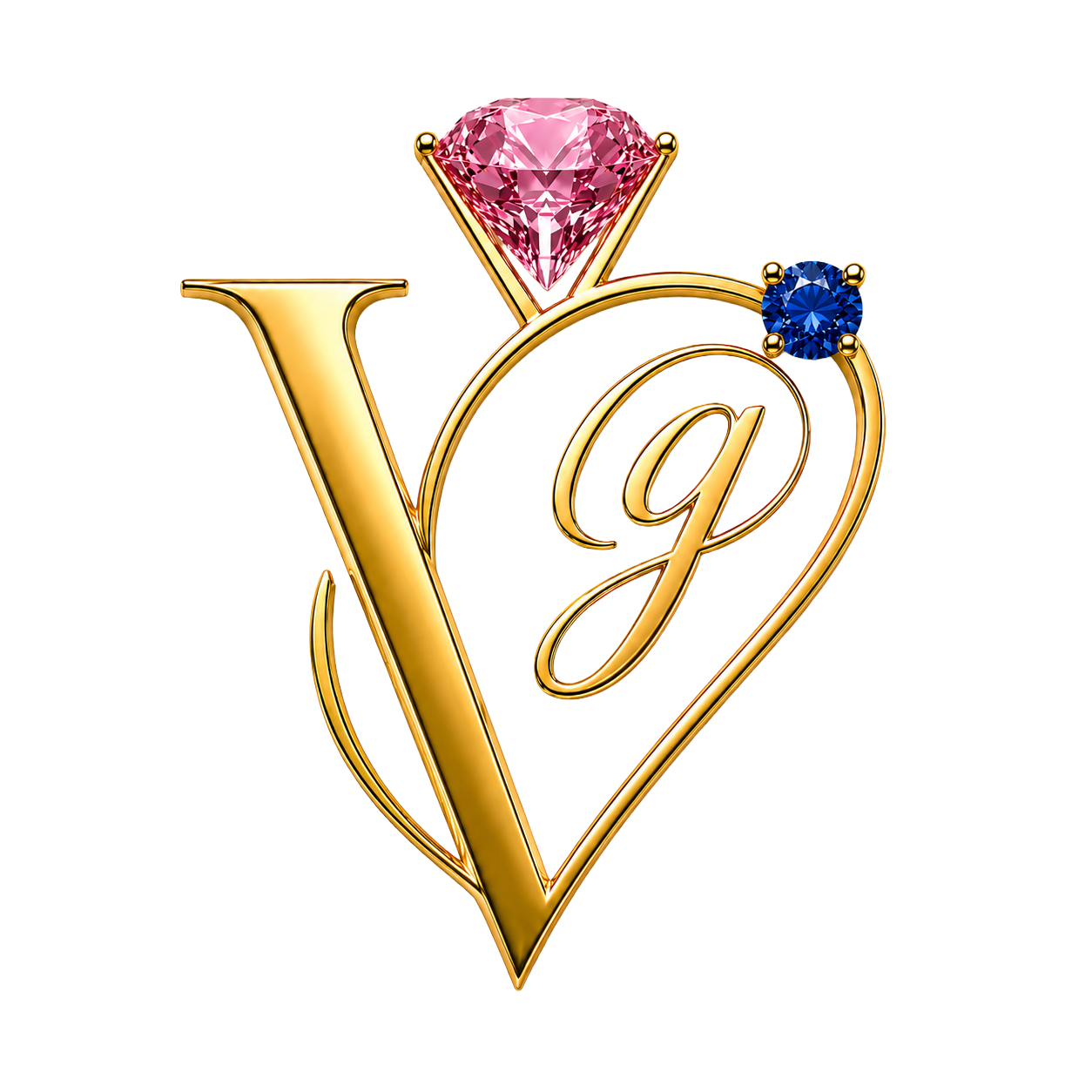 VIGOR STORE